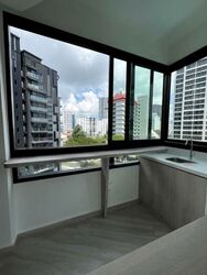 Elizabeth Heights (D9), Condominium #560795781